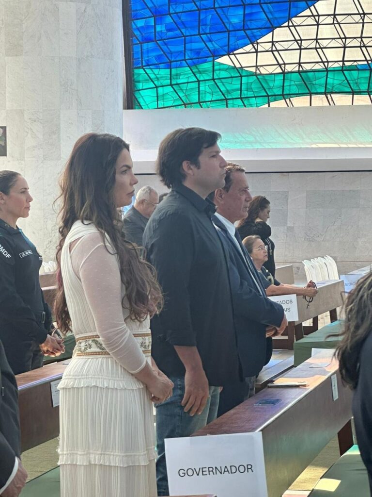 imagem do whatsapp de 2025 08 28 à(s) 16.08.21 717914d2