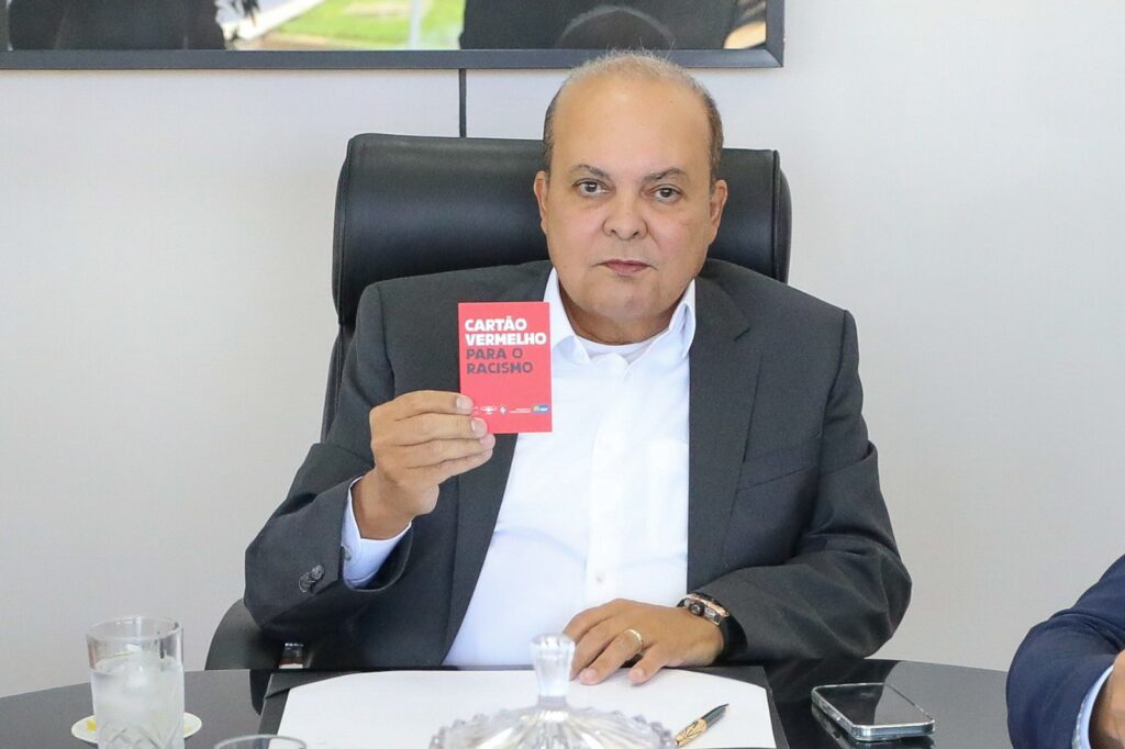 imagem do whatsapp de 2025 08 28 à(s) 16.08.20 eb226fa5