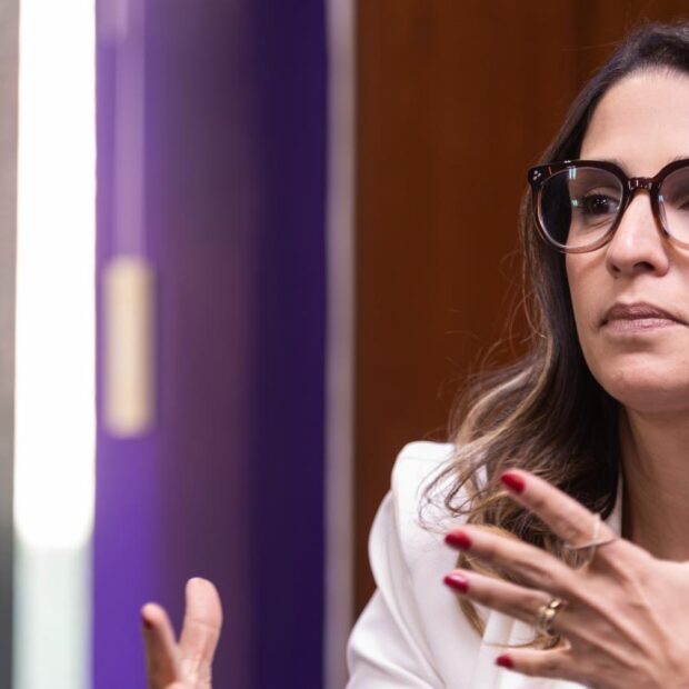 b5362186 abce 4419 9803 ada3dc0e6903