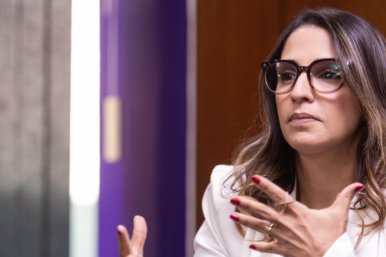 b5362186 abce 4419 9803 ada3dc0e6903