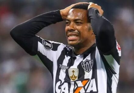 imagem do whatsapp de 2025 08 28 à(s) 16.43.32 29c3d547