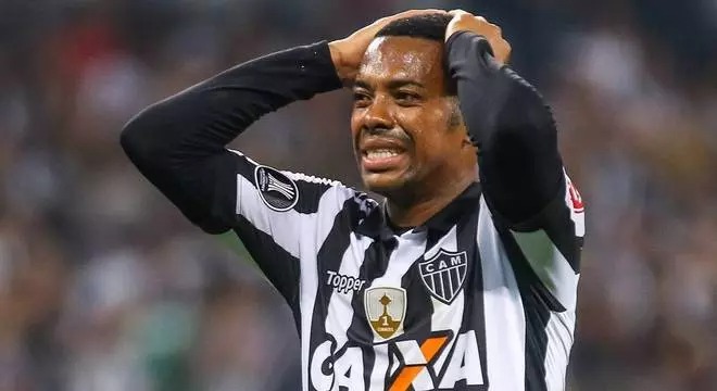 imagem do whatsapp de 2025 08 28 à(s) 16.43.32 29c3d547