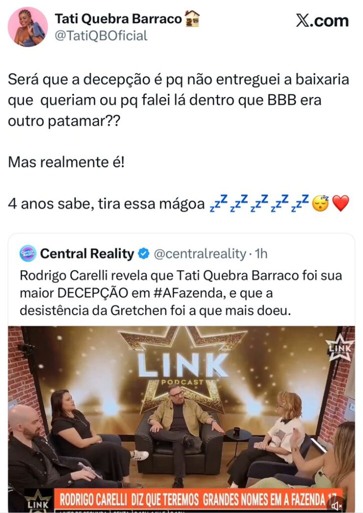 imagem do whatsapp de 2025 08 28 à(s) 17.30.04 56e1125a