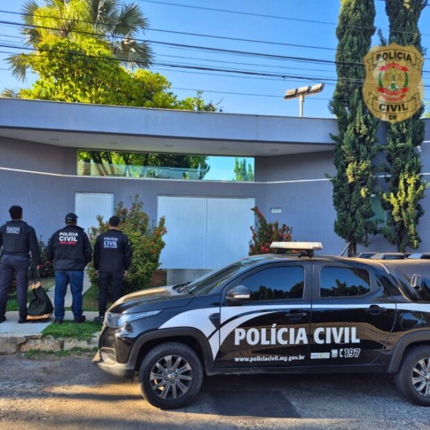 Foto: Divulgação/MPDFT