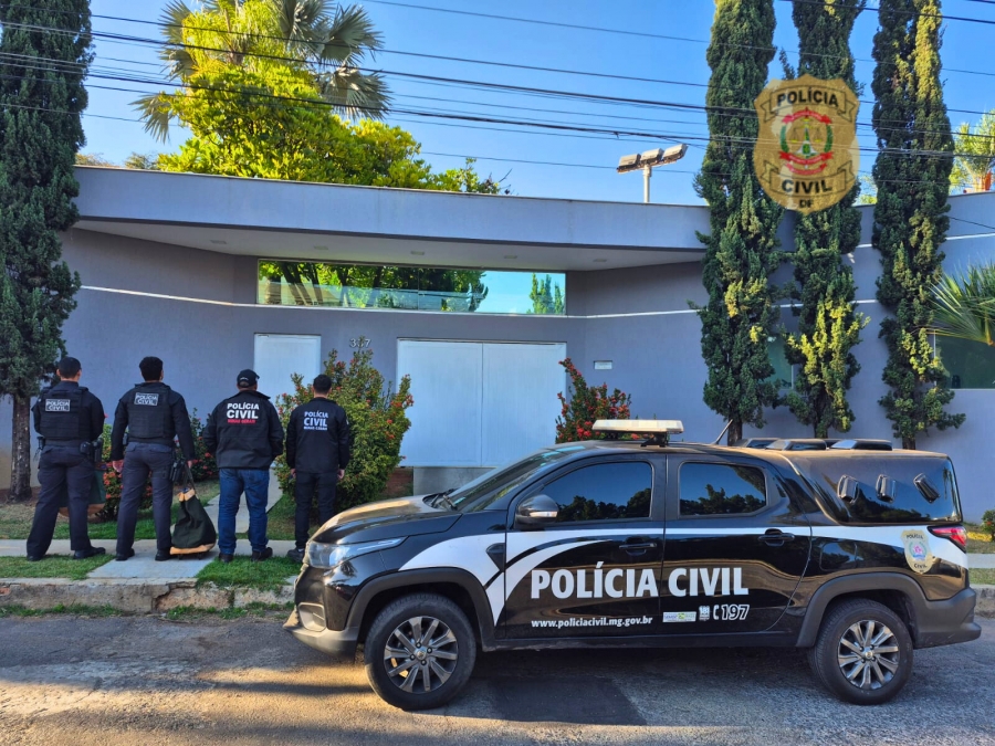 Foto: Divulgação/MPDFT