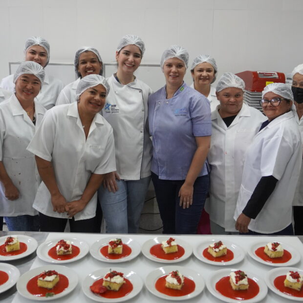 Foto: Divulgação/Emater-DF