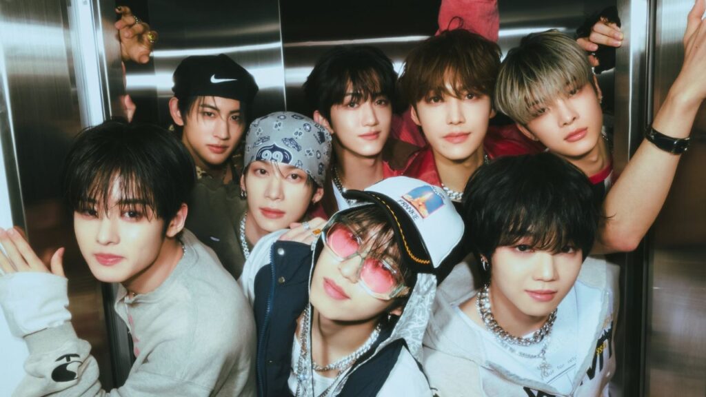 younite youni t capa