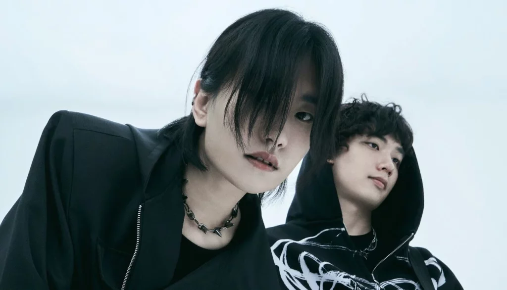 unnamed e1753425748694