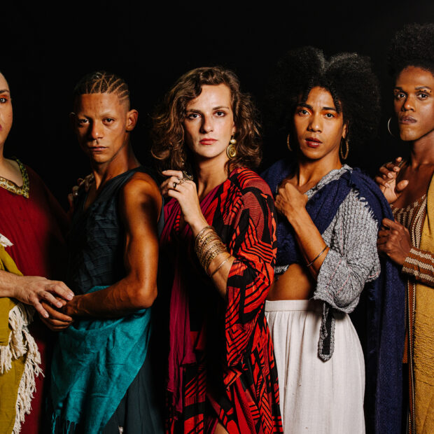 mata teu pai Ópera balada foto rodrigo menezes (1)