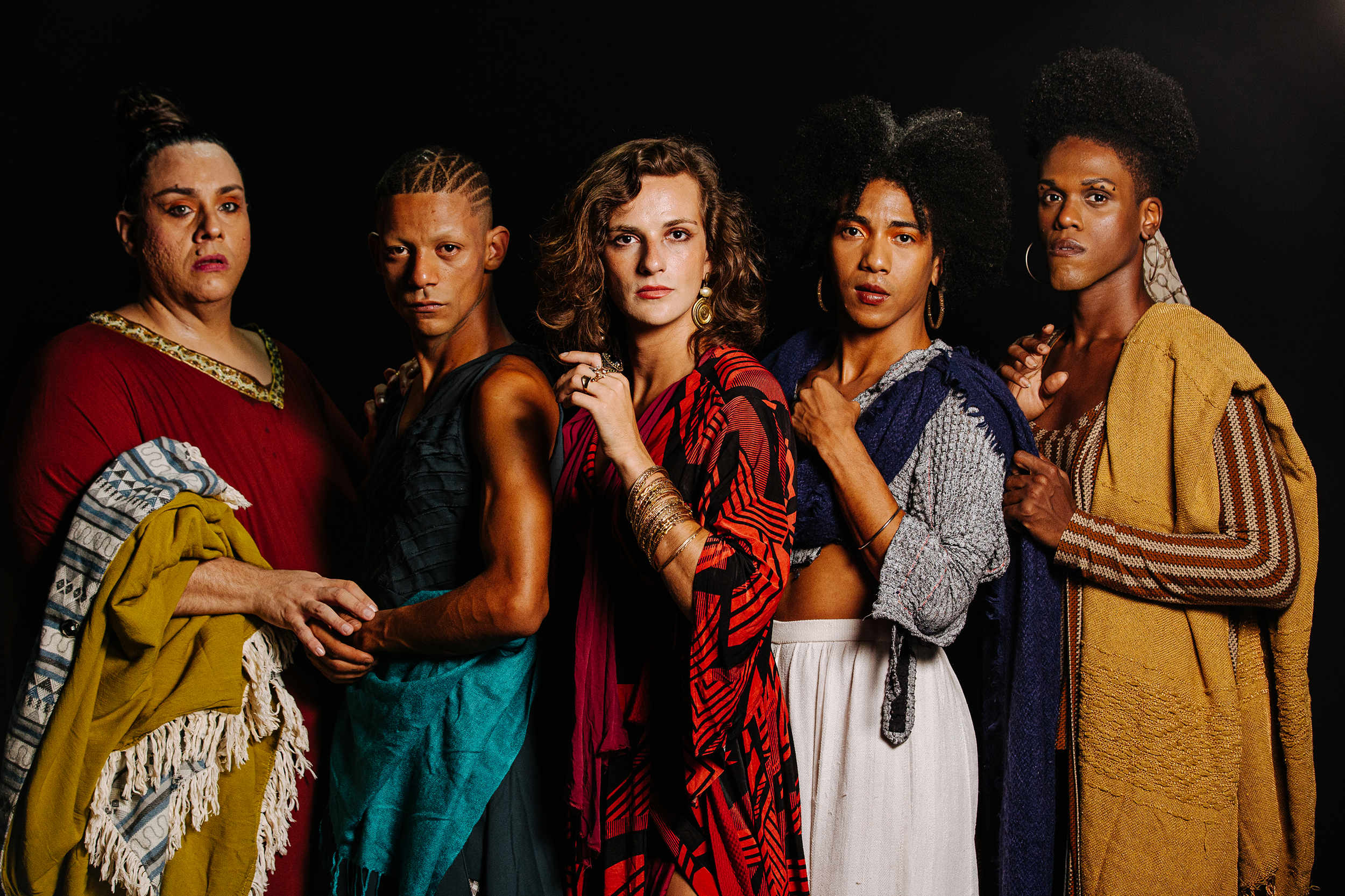 mata teu pai Ópera balada foto rodrigo menezes (1)