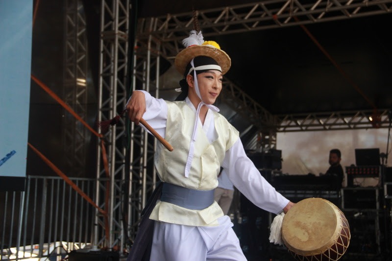 whatsapp image 2025 08 28 at 19.22.39