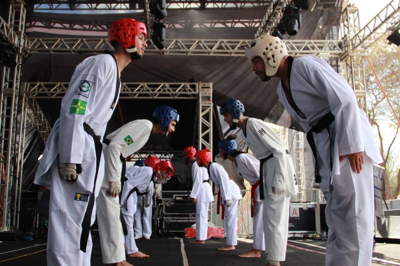 whatsapp image 2025 08 28 at 19.22.38