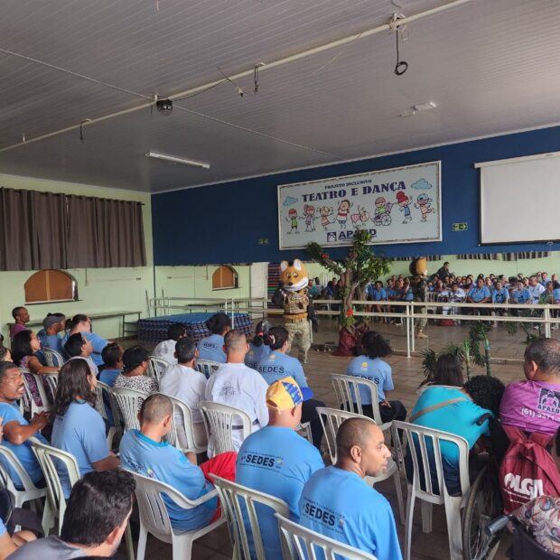 whatsapp image 2025 08 28 at 16.50.31 (1)