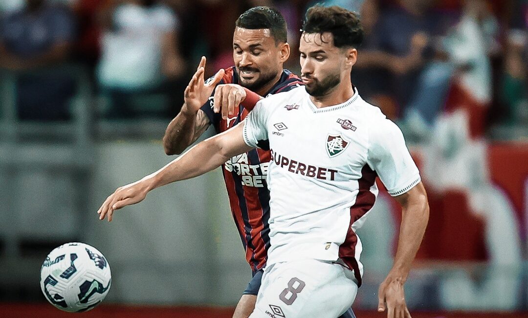 saveclip.app 540695826 1346151840208211 8610236422525514492 n