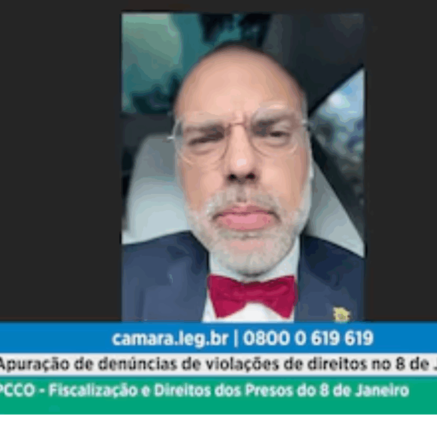 fotos jornal