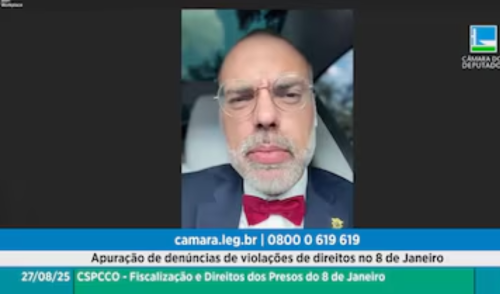fotos jornal