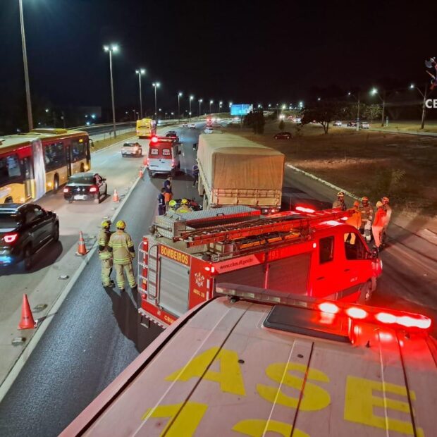 imagem do whatsapp de 2025 08 28 à(s) 22.20.02 3d80d6f7