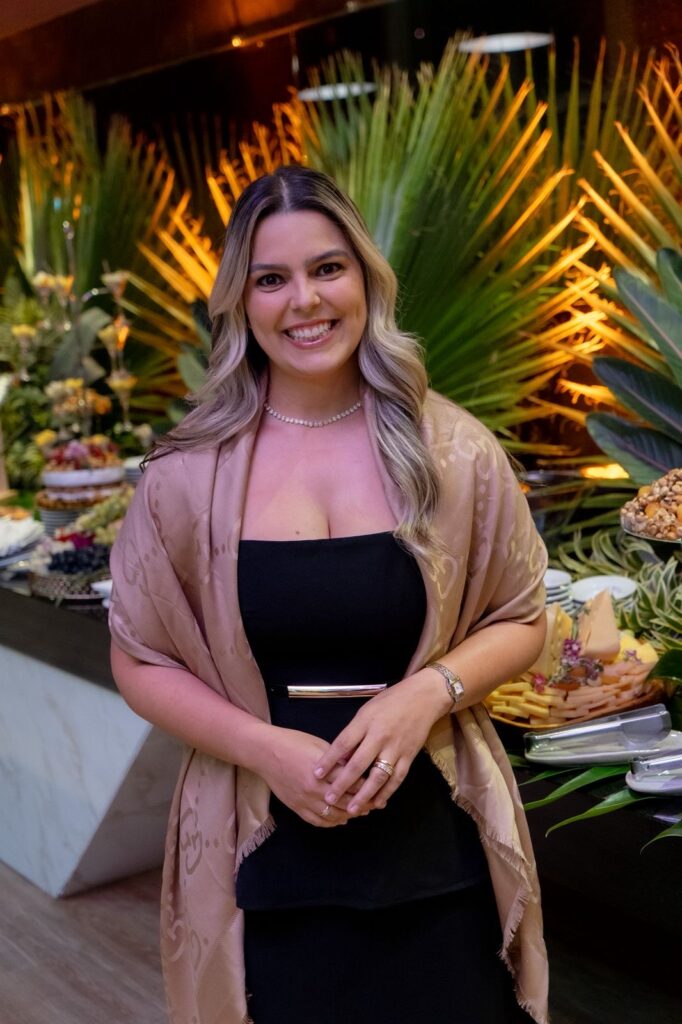 37dd6ab2 a2a3 4d4a 8f13 10d988288889