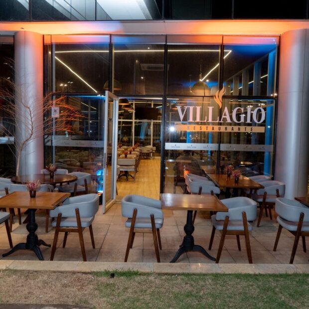 1011c360 4200 4d31 863c 162ce3794de5