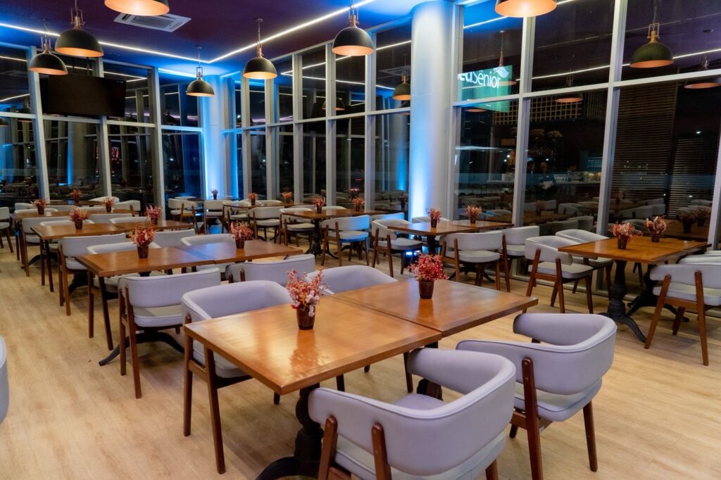 a745f110 04d4 42c0 a3e9 60c27b02e0e7