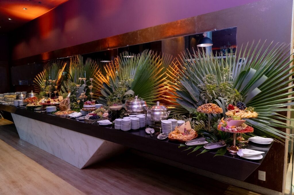 f0338be8 323d 469b b583 fd8bfd4a02f0