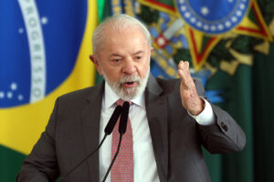 lula (6)