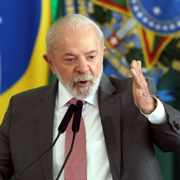 lula (6)