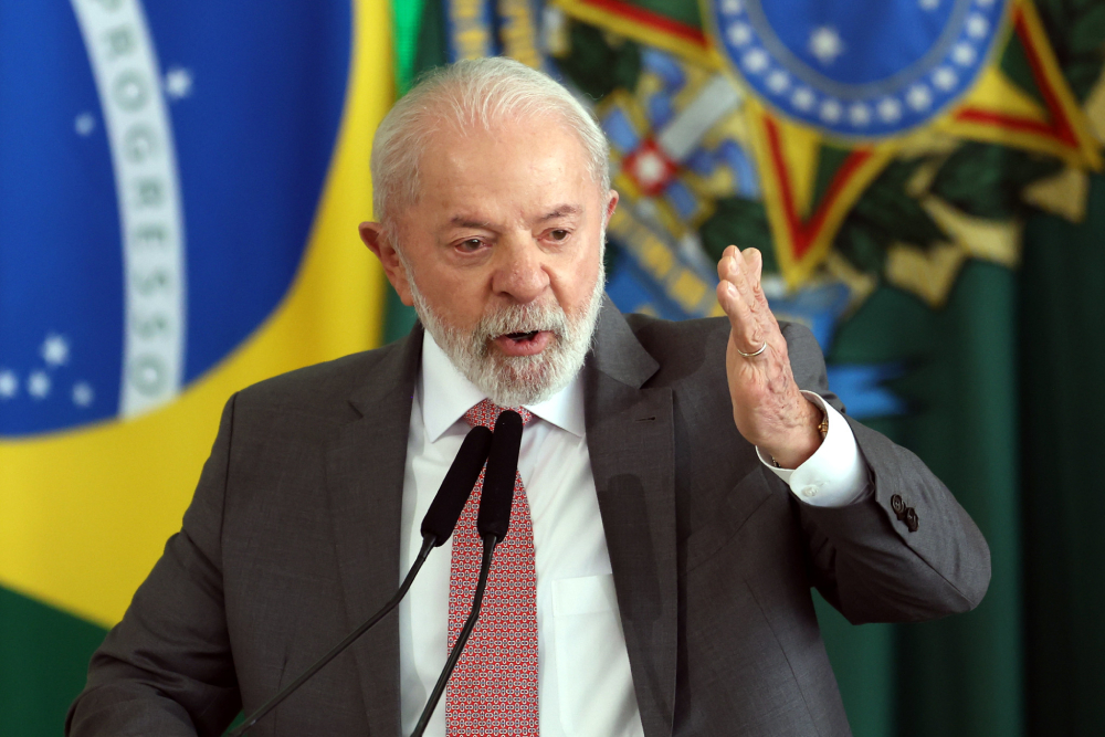 lula (6)