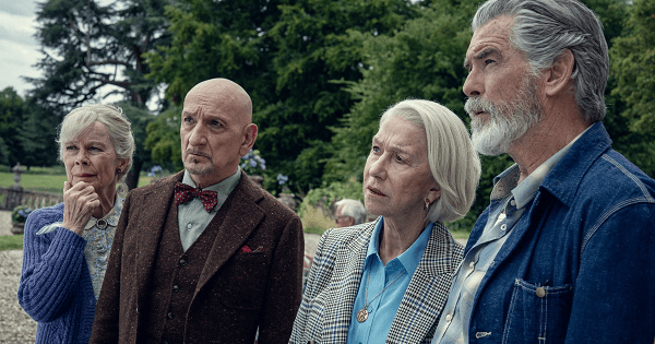 o clube do crime das quintas feiras novo filme da netflix