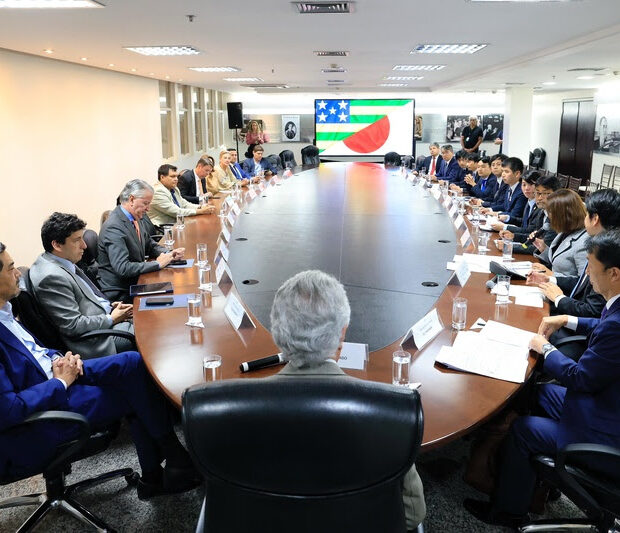 imagem do whatsapp de 2025 08 29 à(s) 09.15.36 cd316eb6