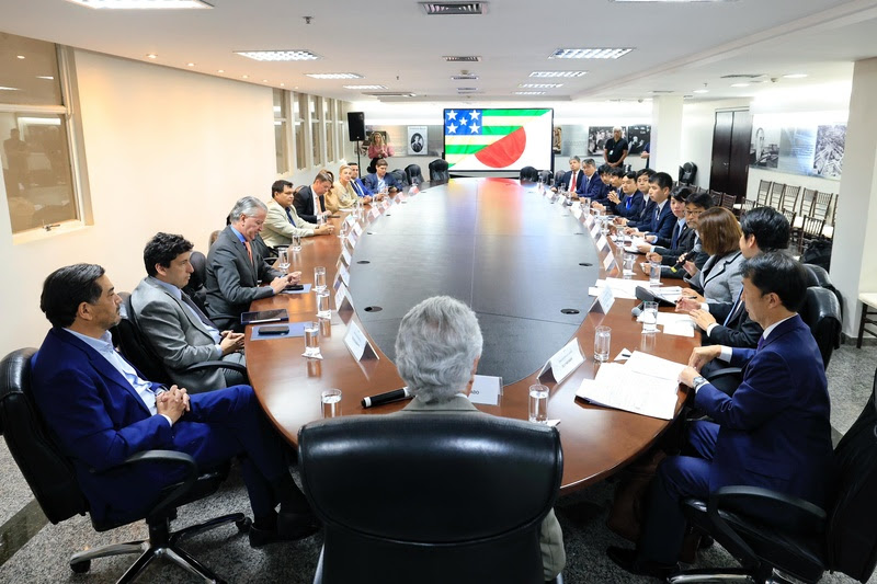 imagem do whatsapp de 2025 08 29 à(s) 09.15.36 cd316eb6