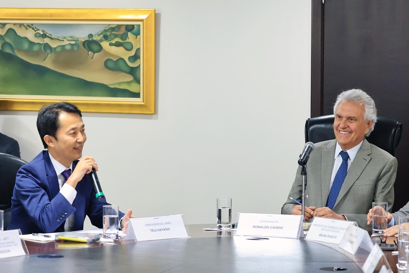 imagem do whatsapp de 2025 08 29 à(s) 09.15.36 58544821