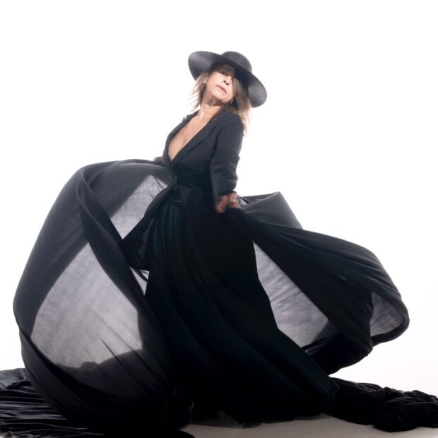 whatsapp image 2025 02 19 at 13.57.36 (2)