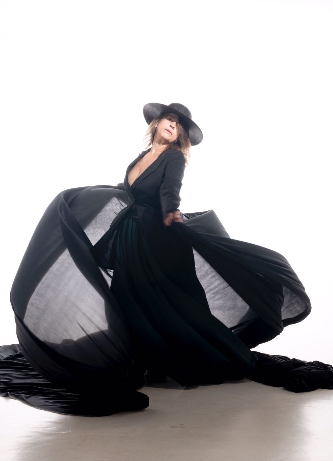 whatsapp image 2025 02 19 at 13.57.36 (2)