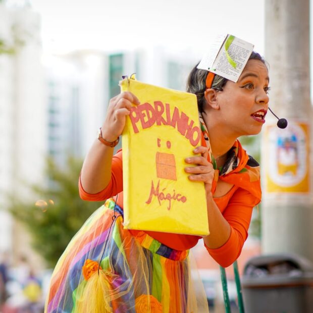 whatsapp image 2025 05 15 at 23.20.06 (1)