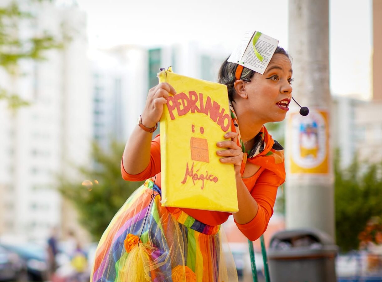 whatsapp image 2025 05 15 at 23.20.06 (1)