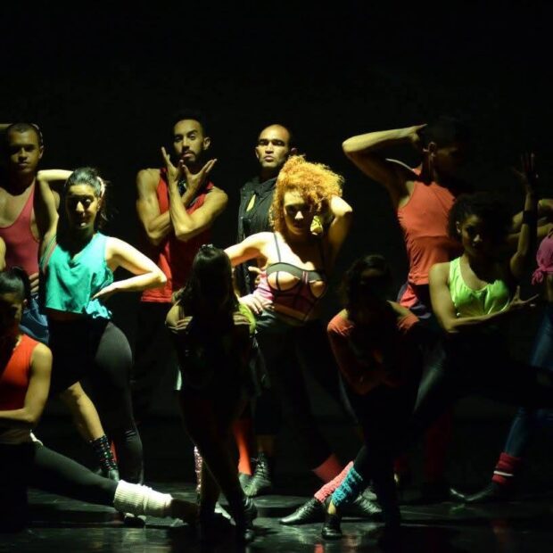 whatsapp image 2025 08 28 at 14.27.22