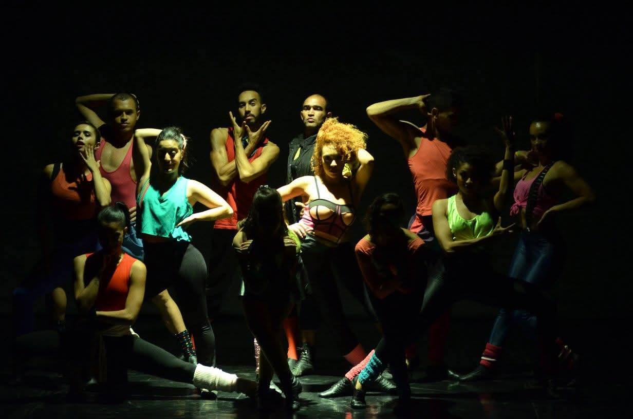 whatsapp image 2025 08 28 at 14.27.22