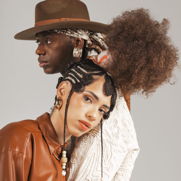 avua voa festival 2025 agencia um nome