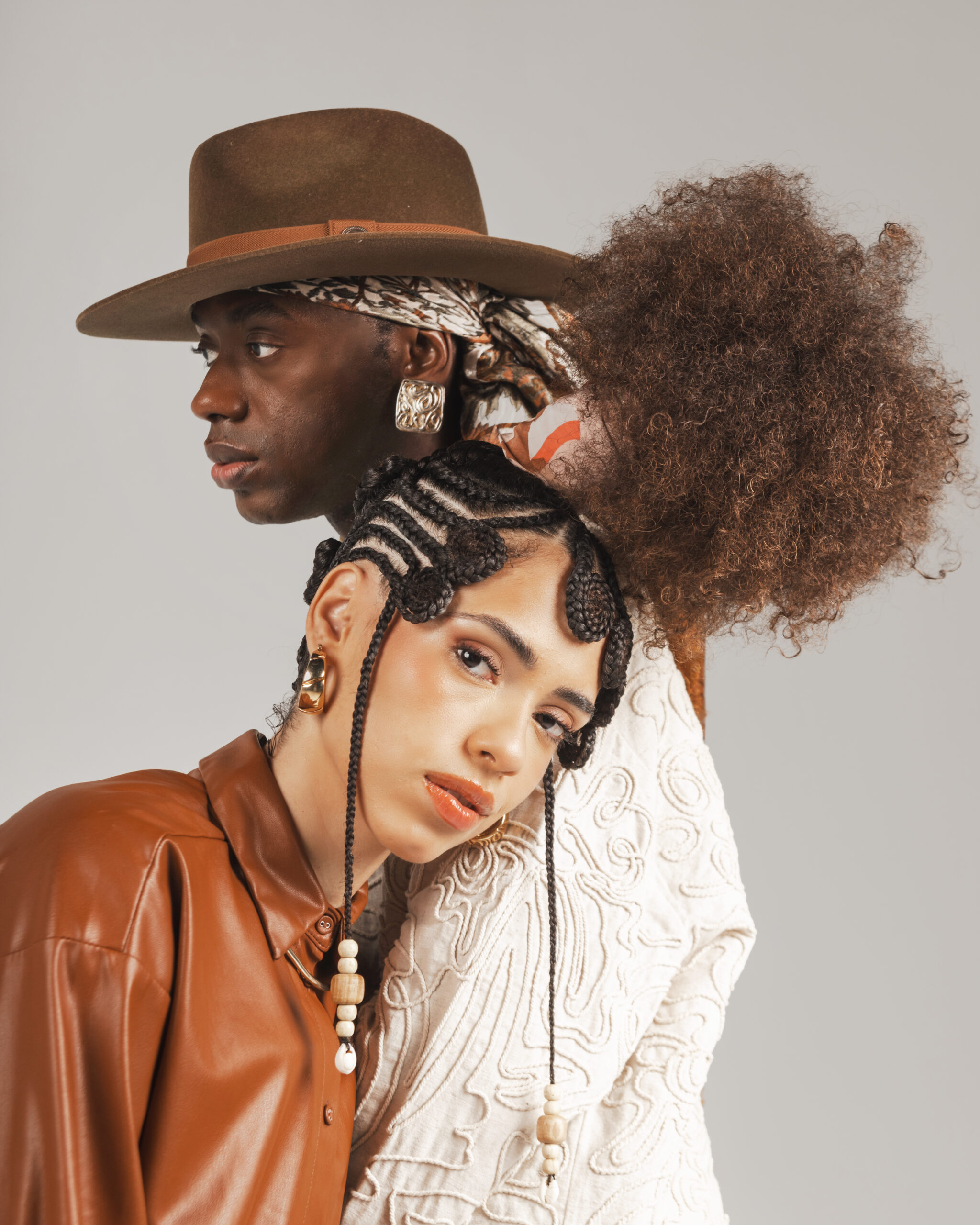 avua voa festival 2025 agencia um nome