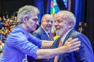 zema lula