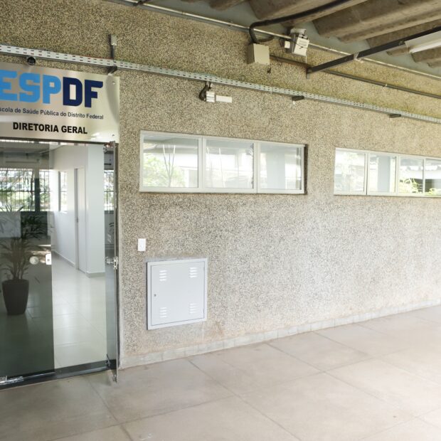 29.8. esp honatan cantarelle agência saúde df