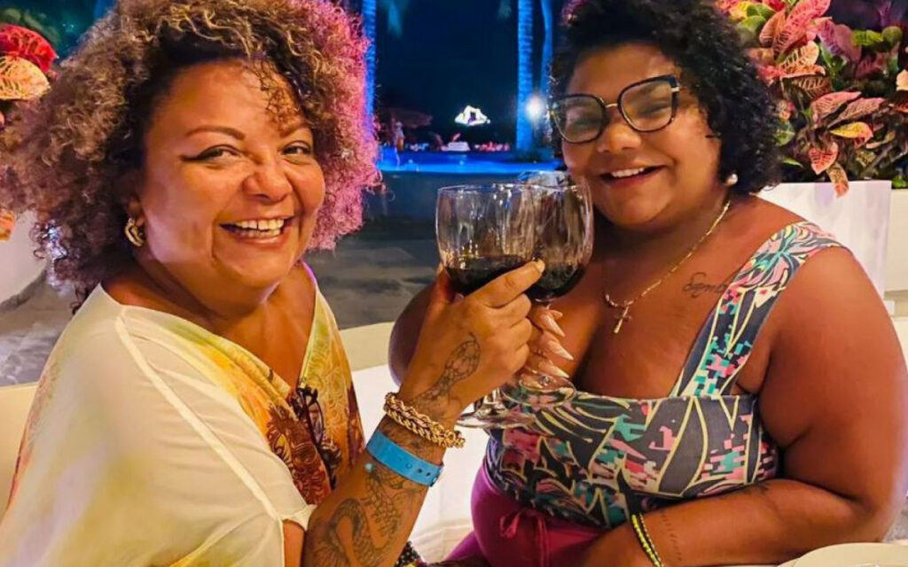 imagem do whatsapp de 2025 08 29 à(s) 11.04.59 2b1fae7e