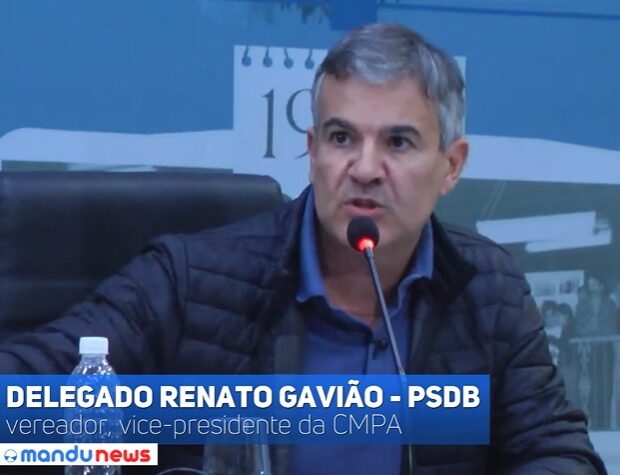 imagem do whatsapp de 2025 08 29 à(s) 11.00.38 d6f291c8