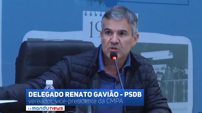 imagem do whatsapp de 2025 08 29 à(s) 11.00.38 d6f291c8
