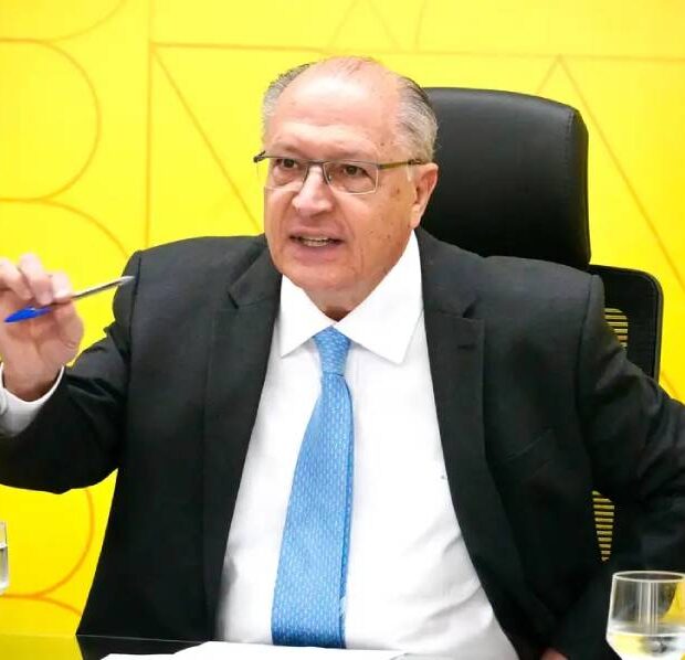 alckmin 2