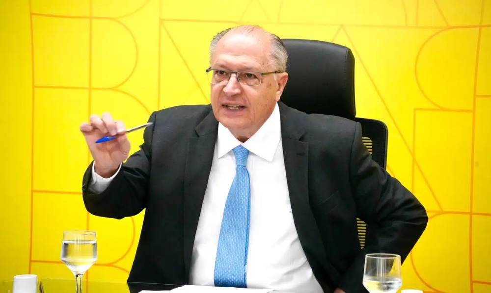 alckmin 2