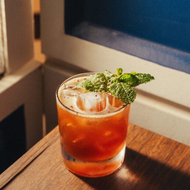 estufa botequim happy hour (2)