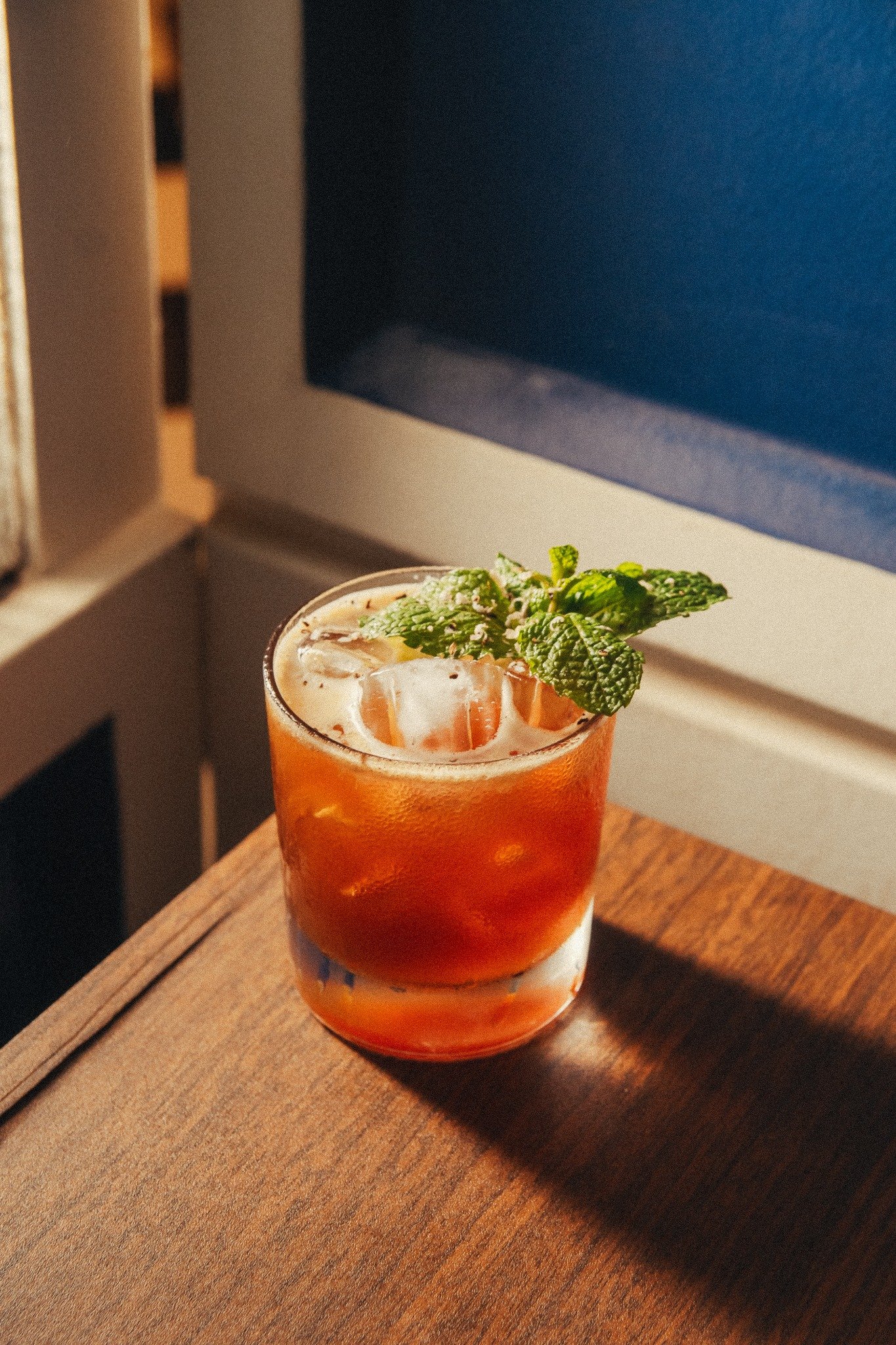 estufa botequim happy hour (2)