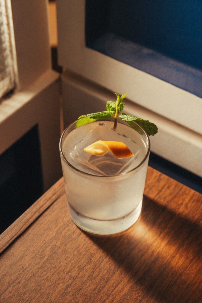 estufa botequim happy hour 